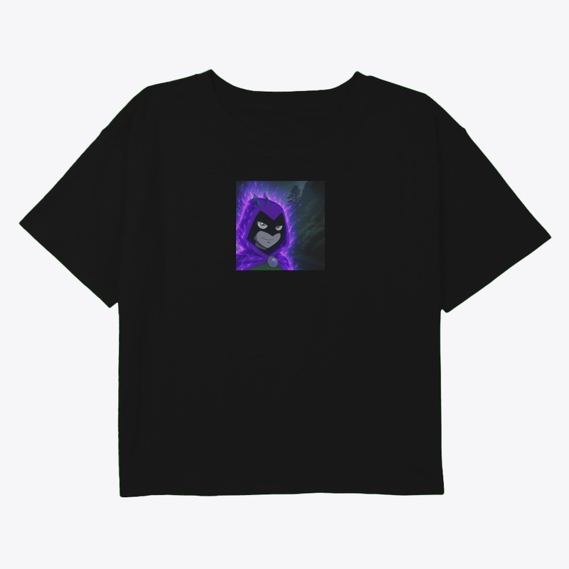 The Enneamentalist Collection