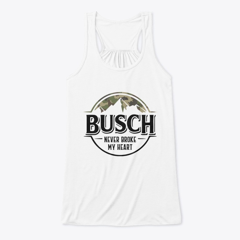 <3 BUSCH