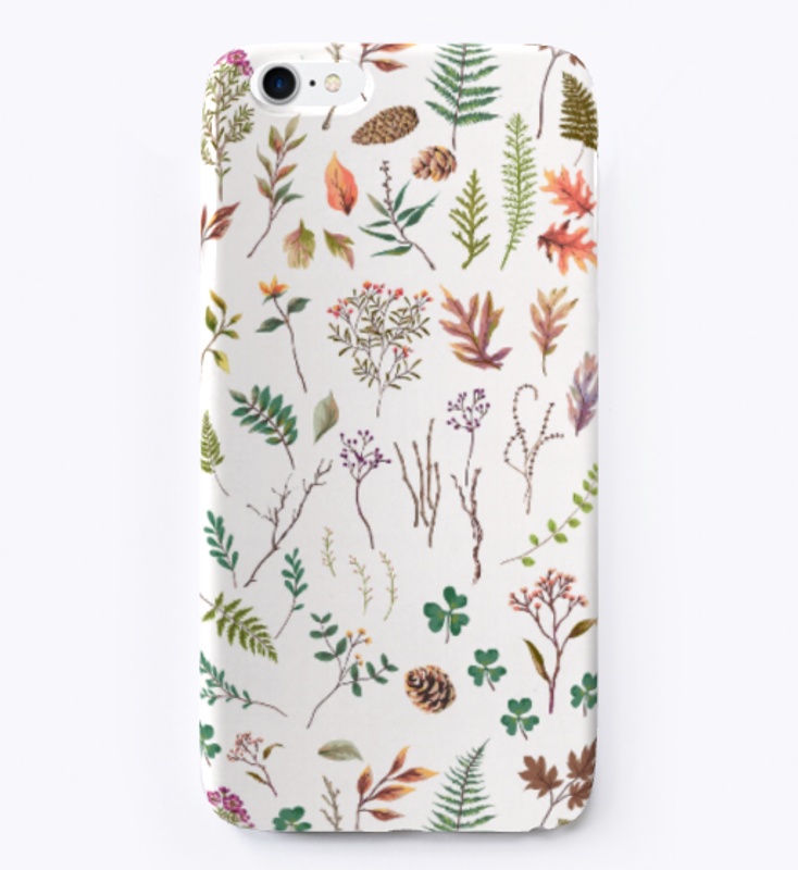 iphone store teespring