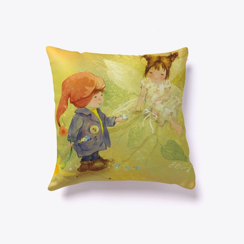 Souvenir