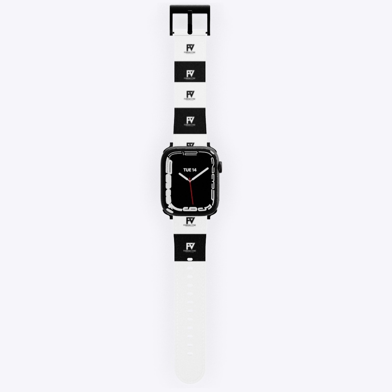 FV watch bands