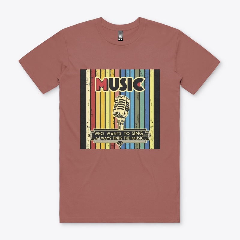 unique designs 
