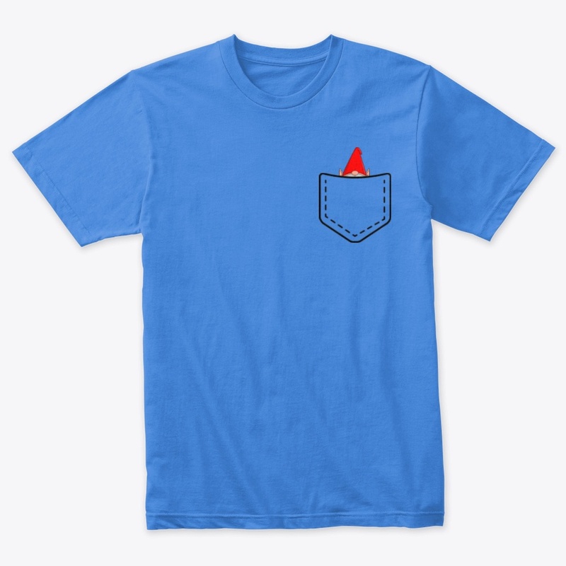 Pocket Gnome
