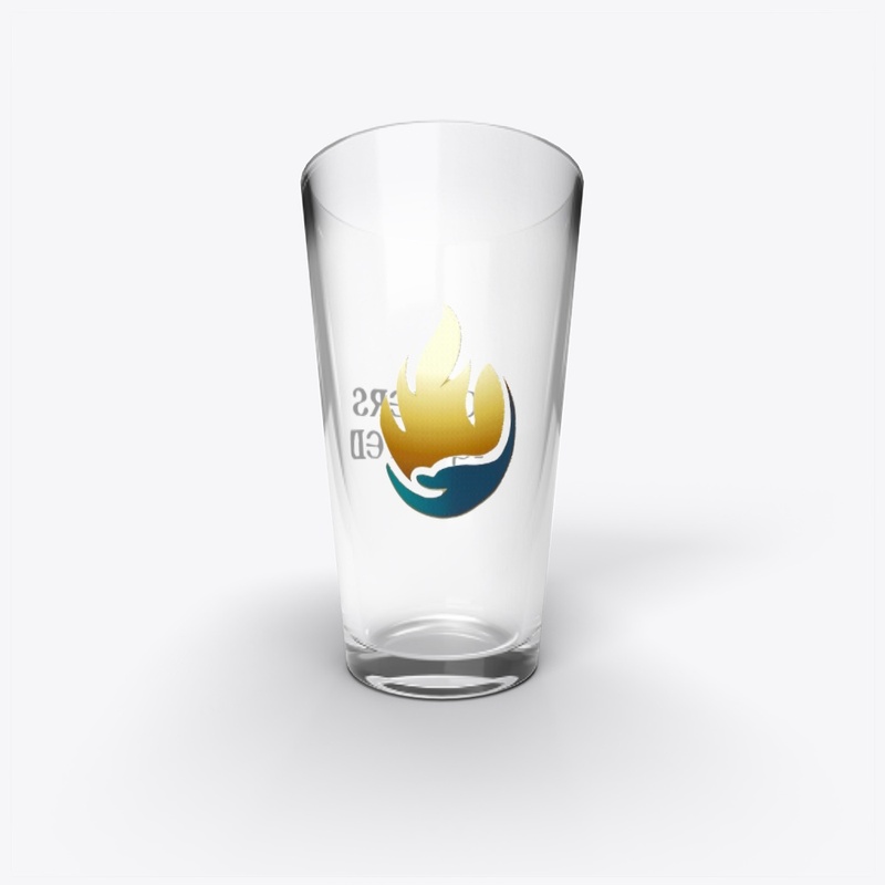 Cheers Ignited