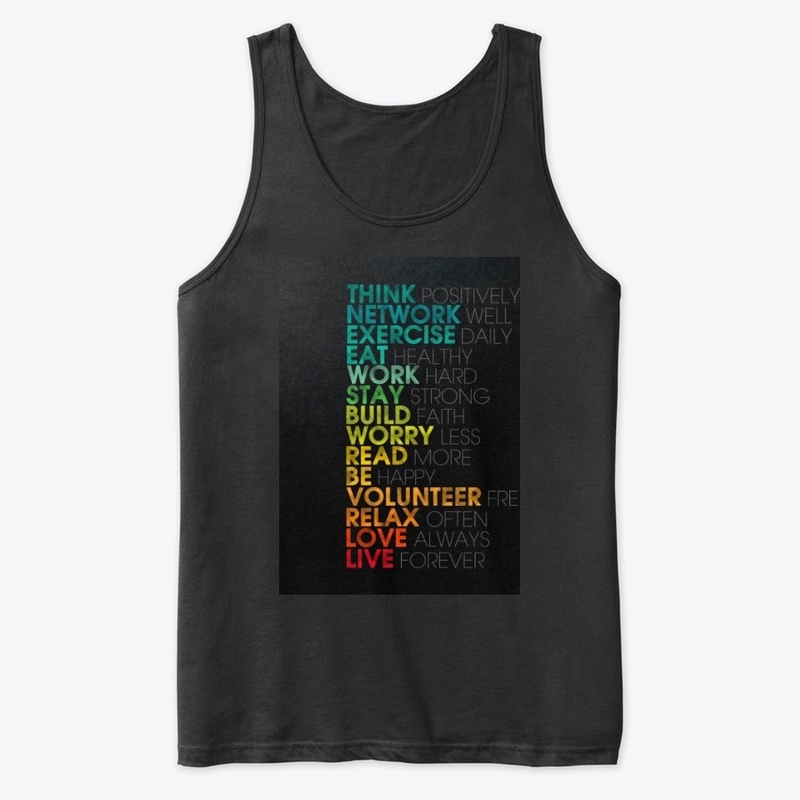 text overlay devices