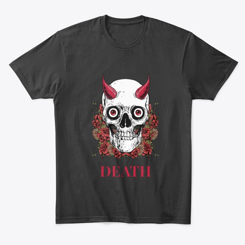 Death
