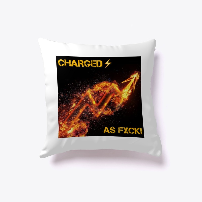 Charged AF Gear