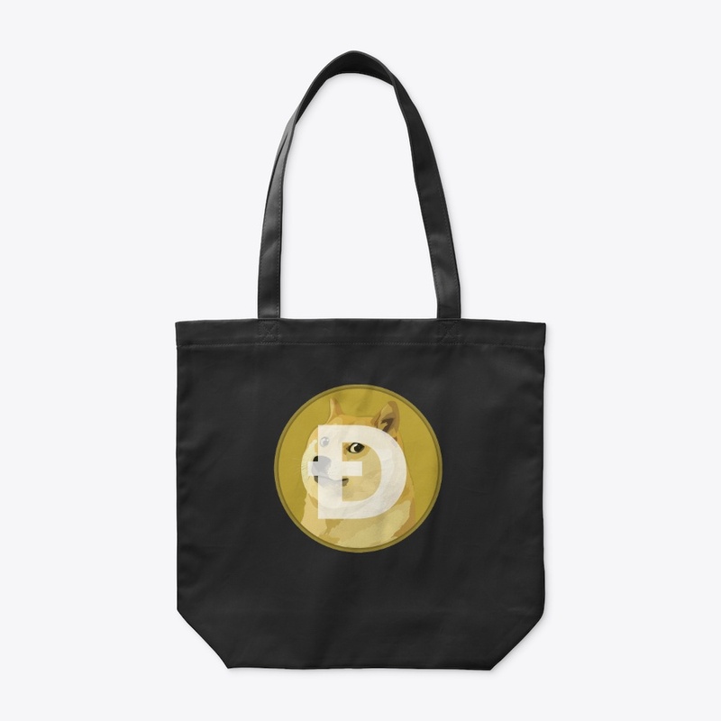Dogecoin