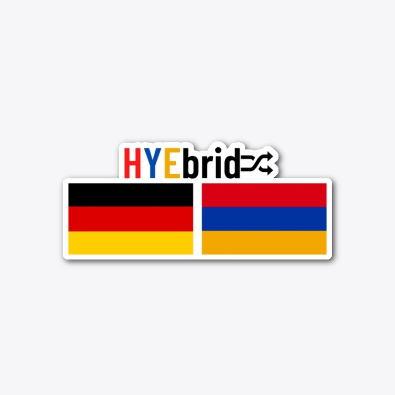 German Armenian Collection
