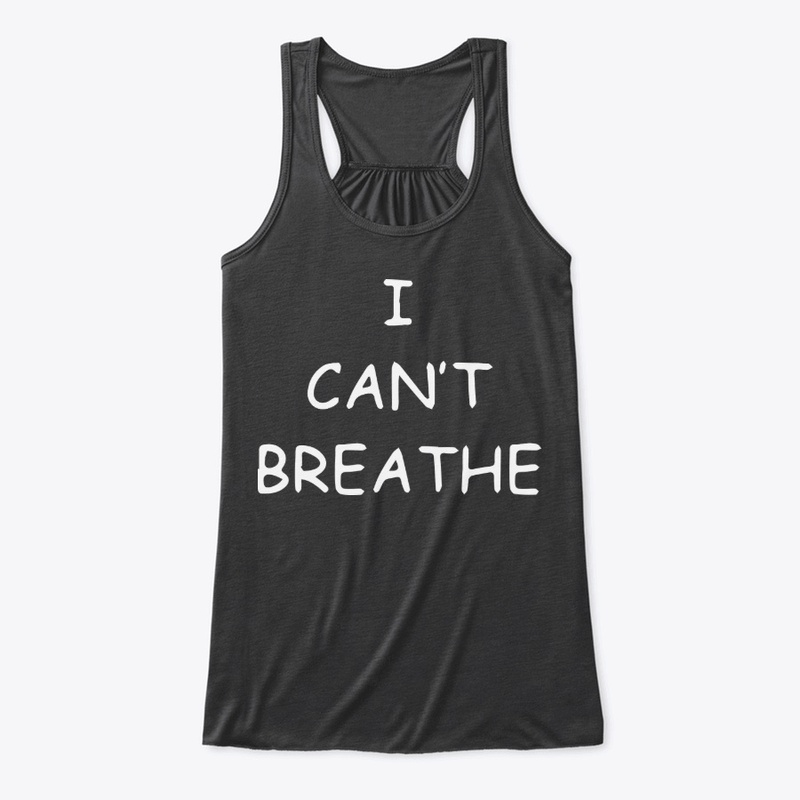 Limited Edition Tee