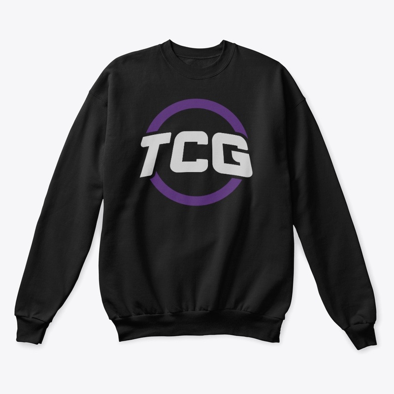 The Card Guyz Merch!