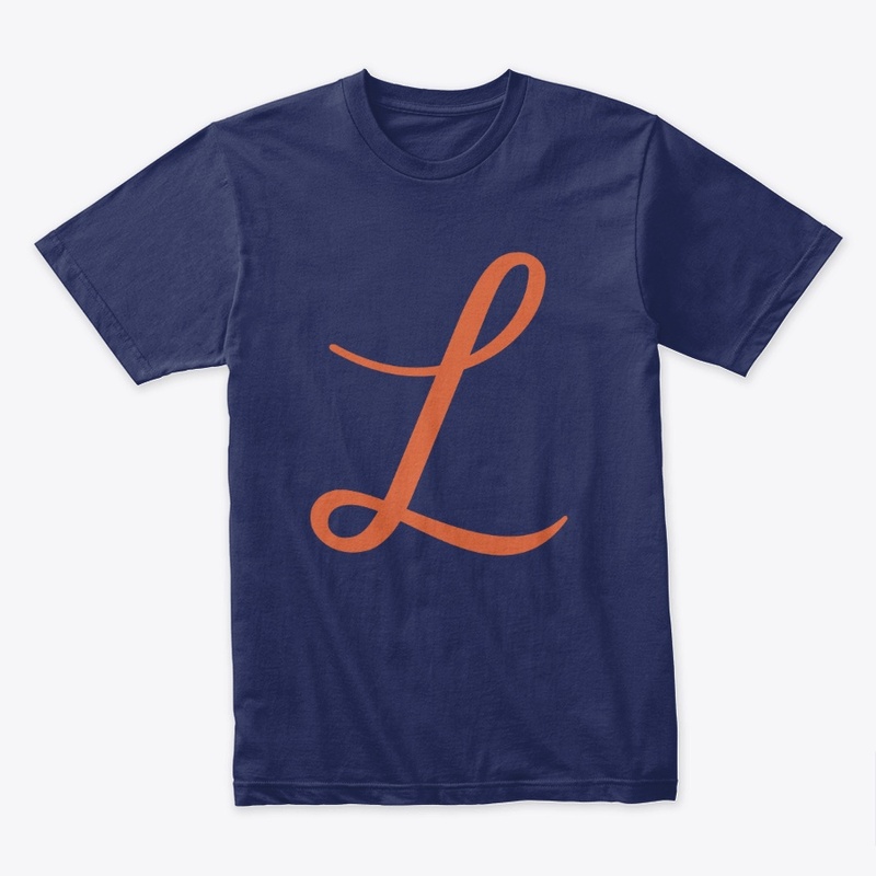 lugom Big L
