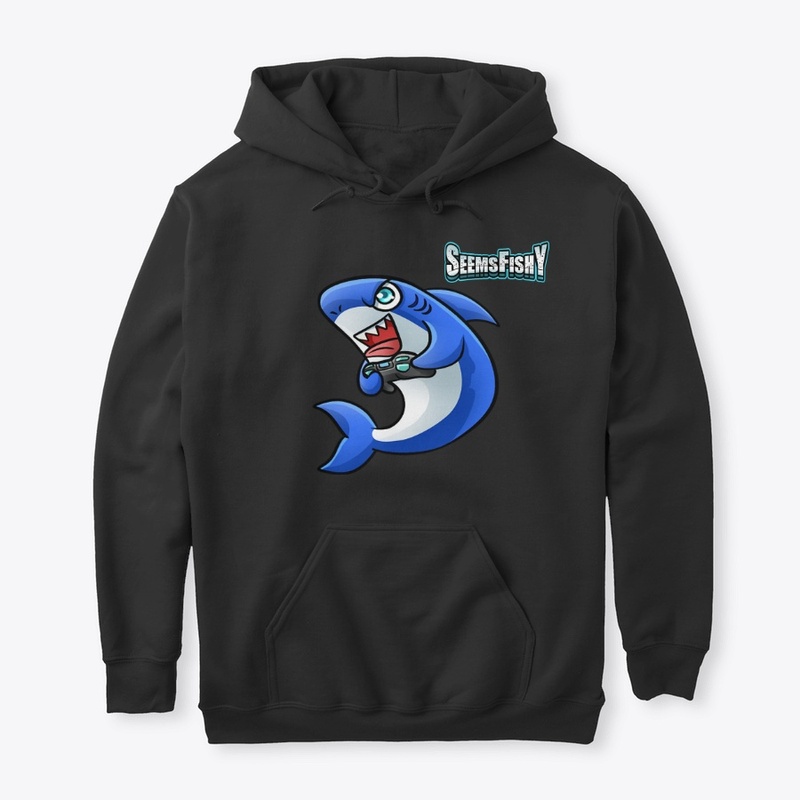 Hardcore Gamer