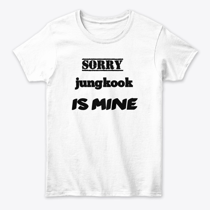 Boys Printed Cotton Blend T Shirt new 