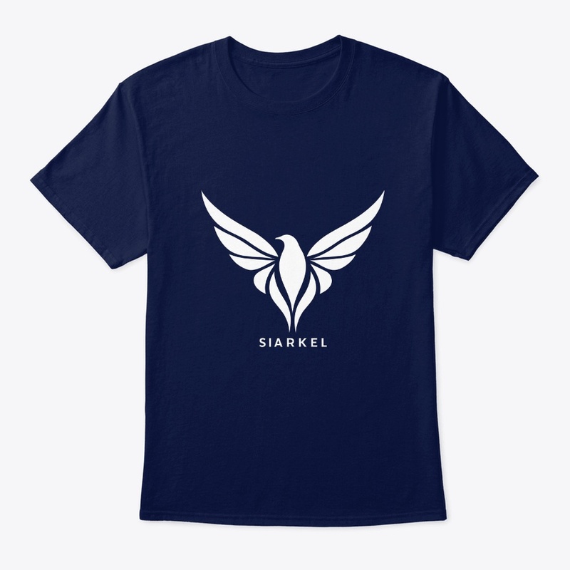 Mighty Bird Apparels