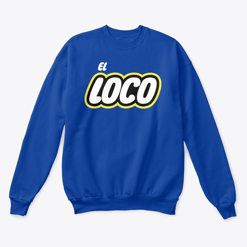 El Loco