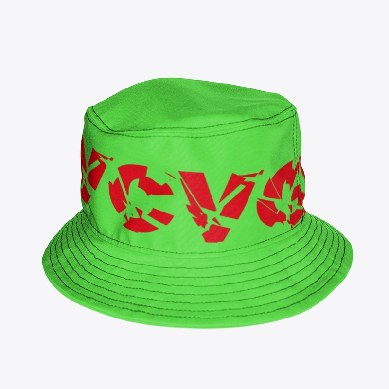 XLRVCVG Luxe Power accessories