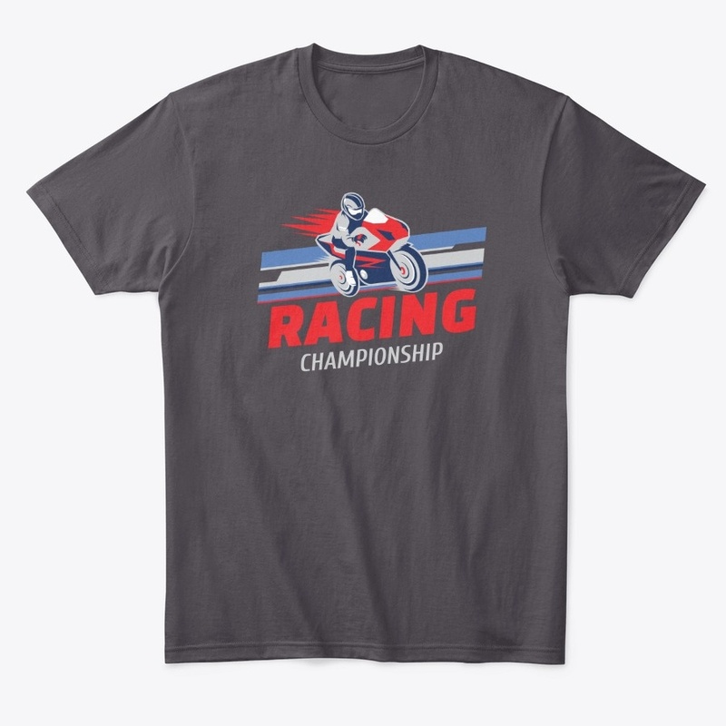 Racing Championship