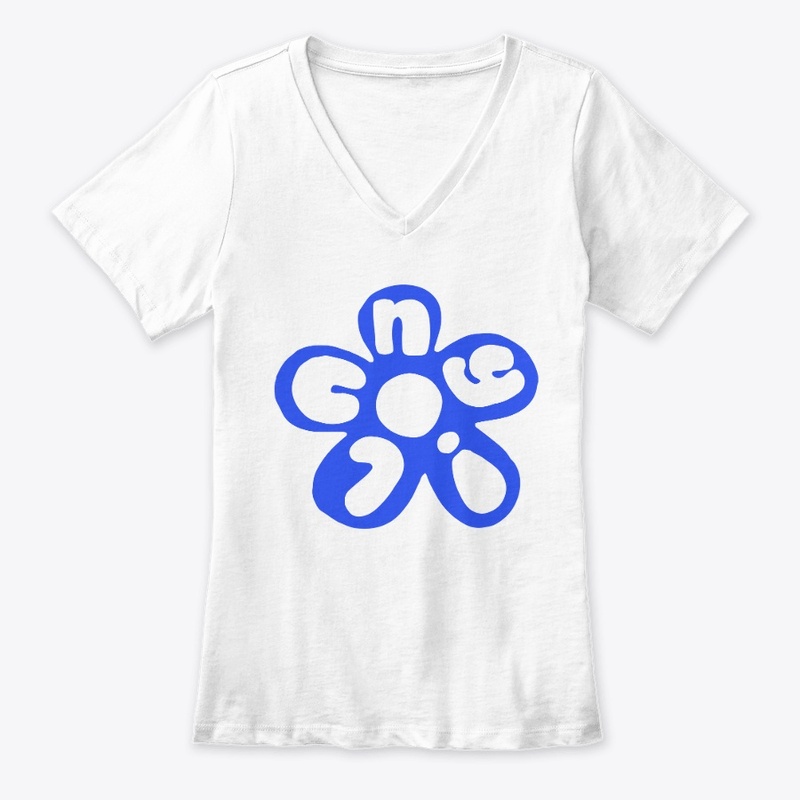 Lany Merch