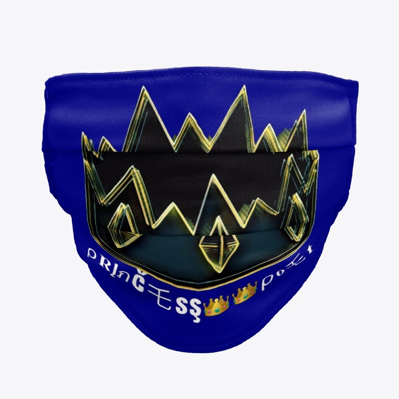 princess Poet Gear