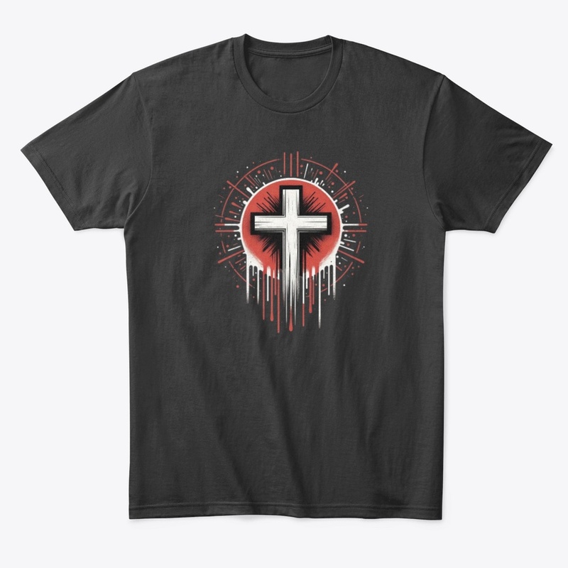 Cross 5