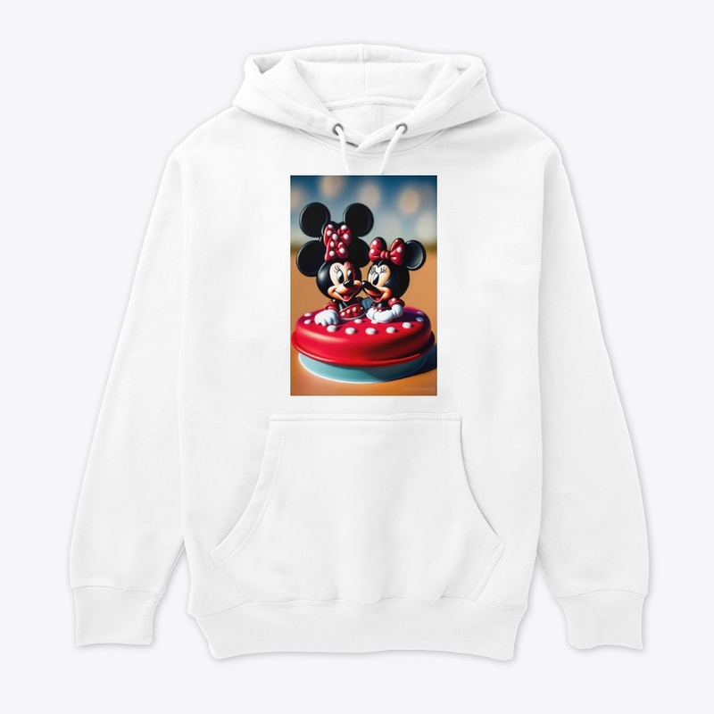 kids tee shirt