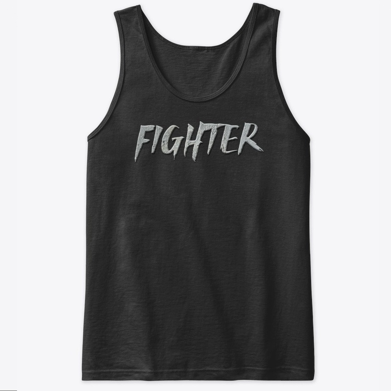 FIGHTER