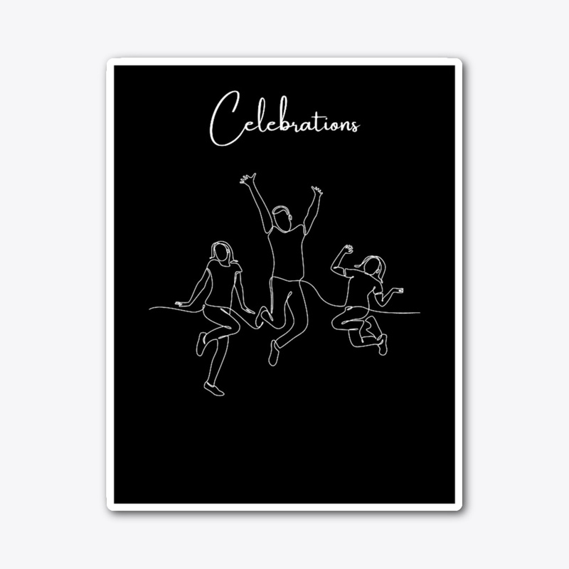 Celebration