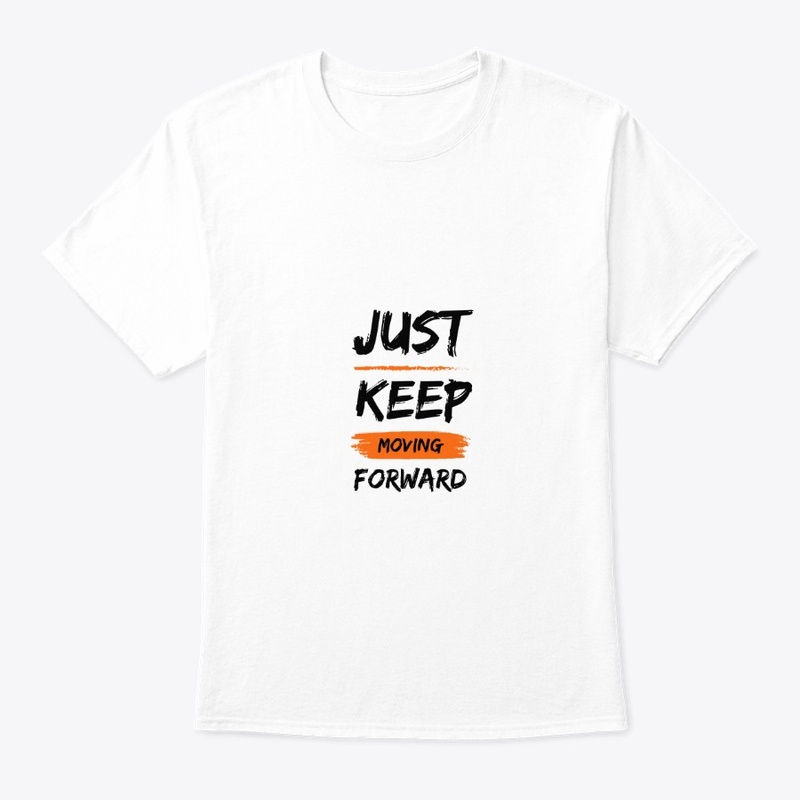All your favourite Brands collabration