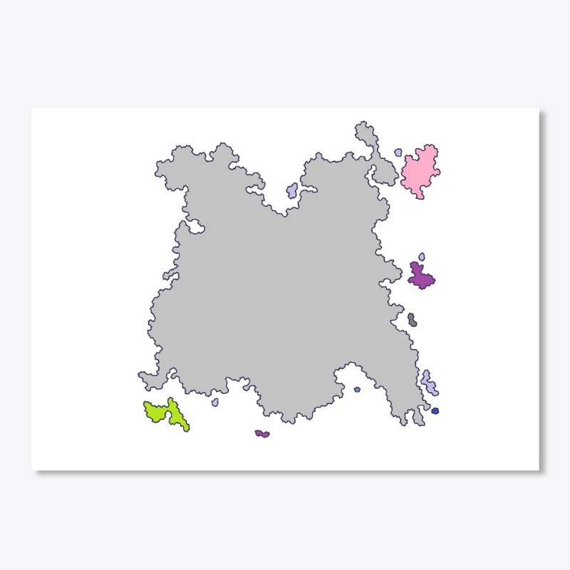 The Continent