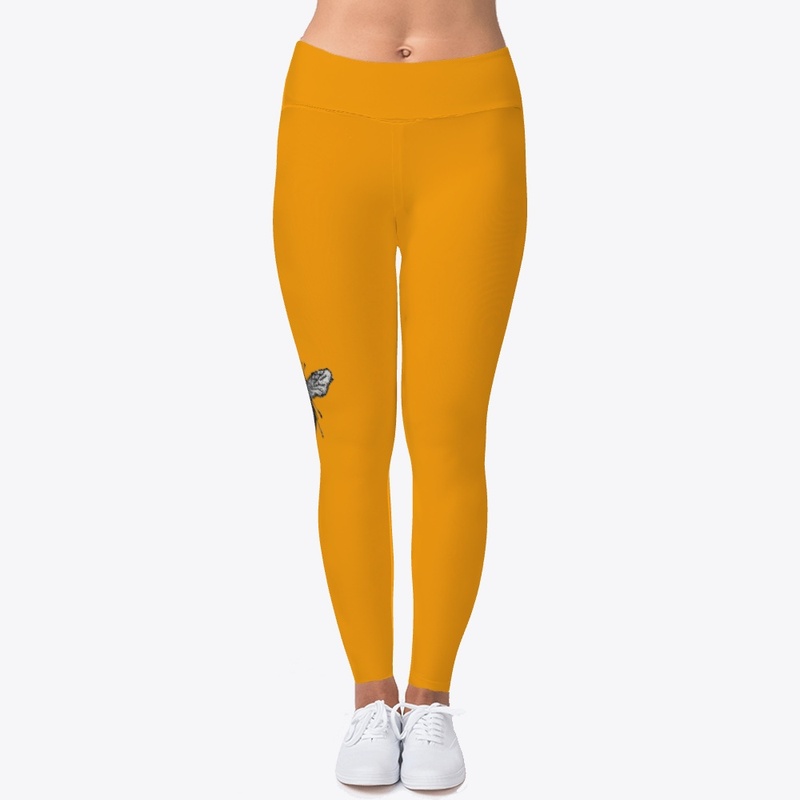 B.