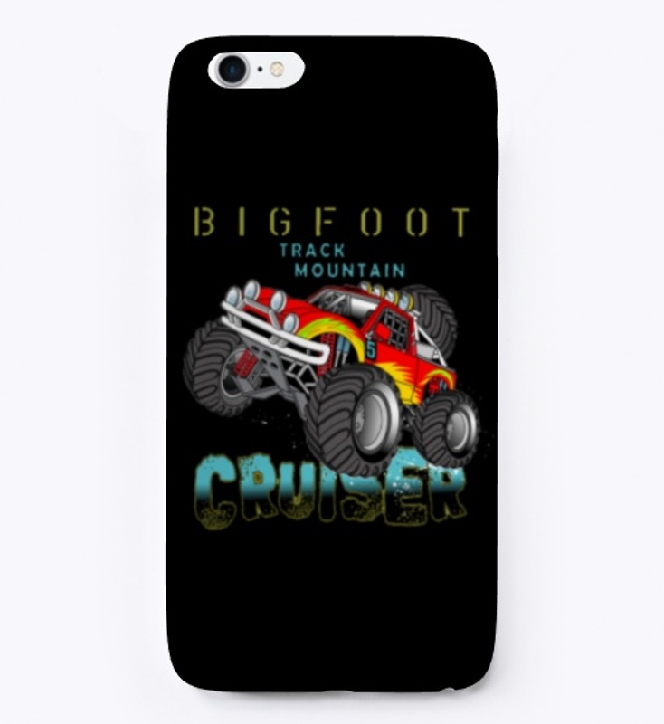  Car T shirt