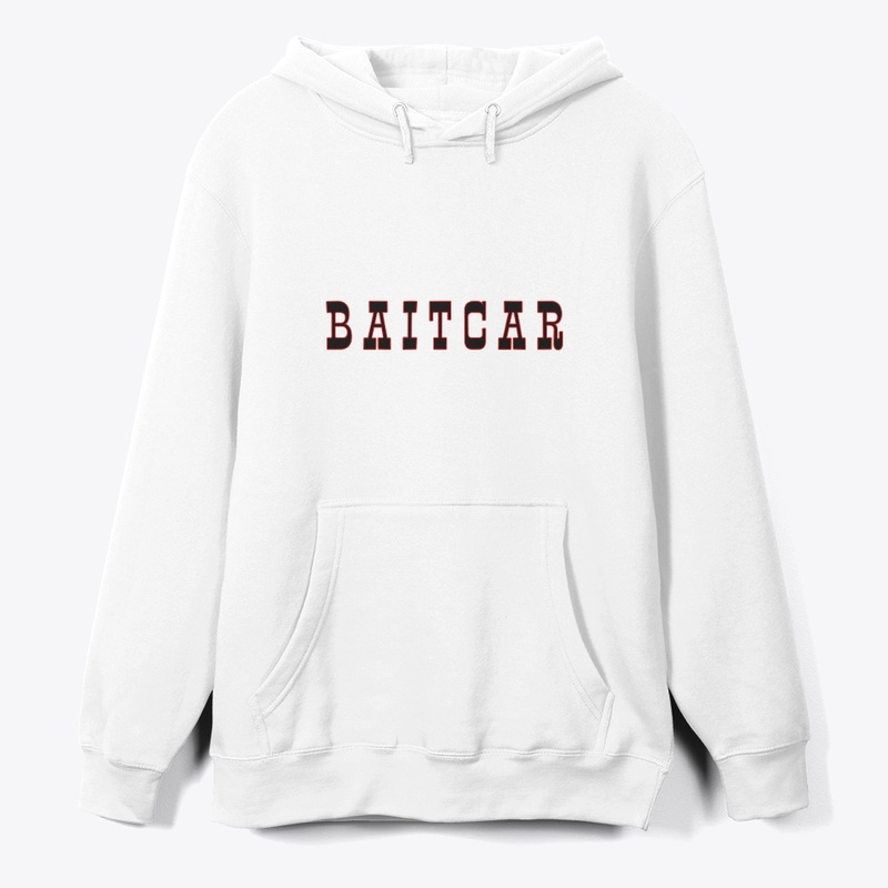 BAITCAR