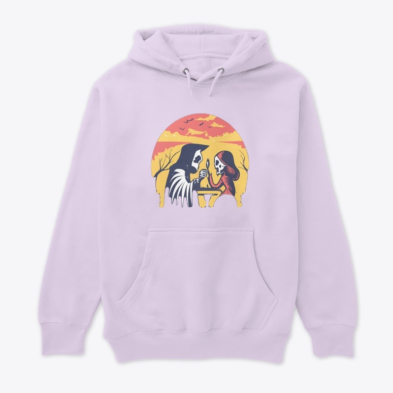 WCA Designed Tees