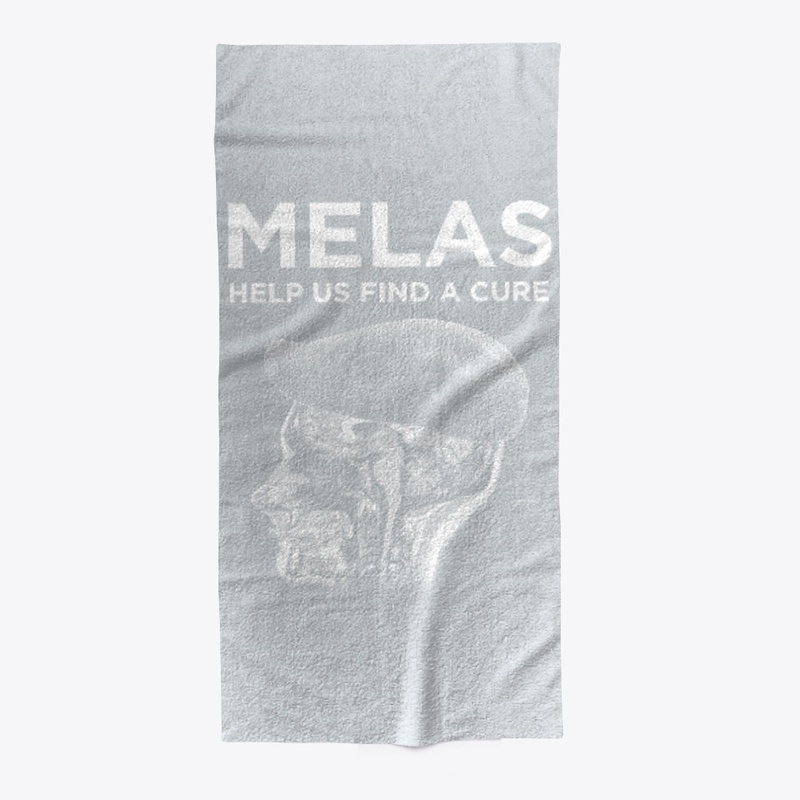 MELAS