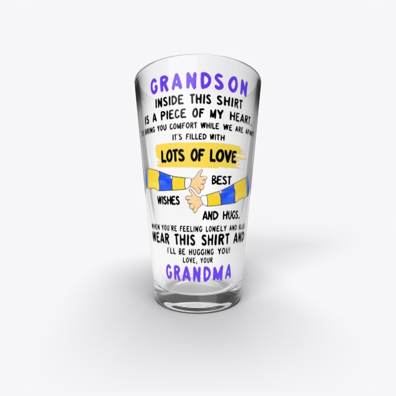 tqh-grandson-lost-love-grandma