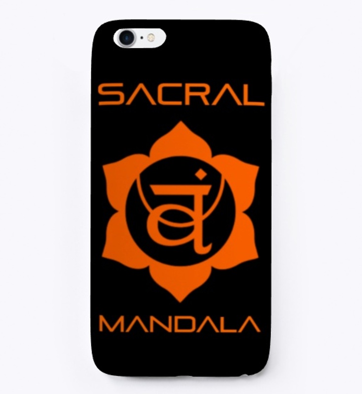 SACRAL SERIES