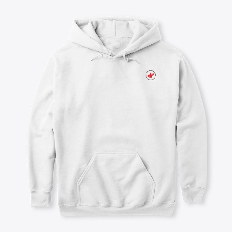 All Gains Brand