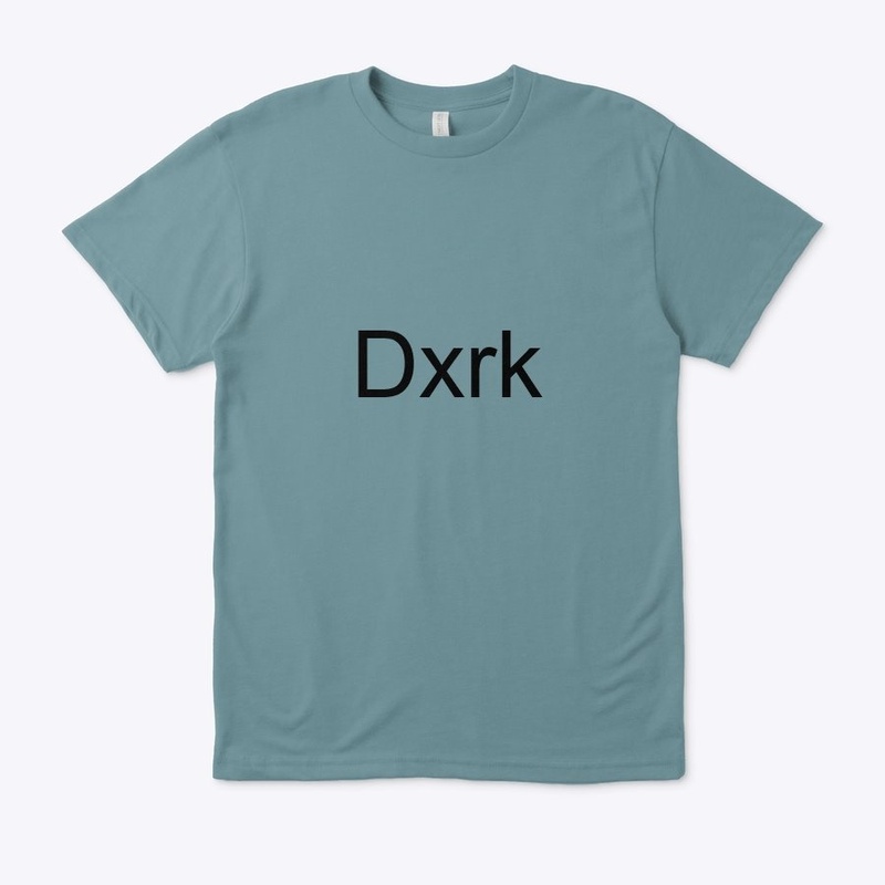 Dxrk Zfex