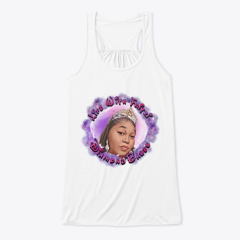 FRITZI STORE