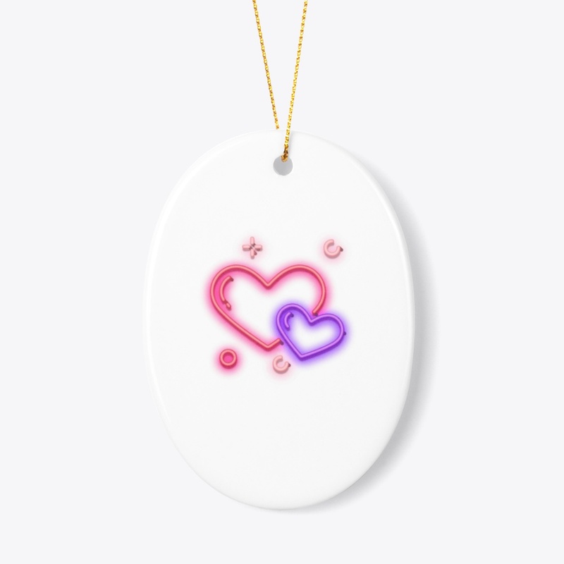  A Love Story  designs  in Threads