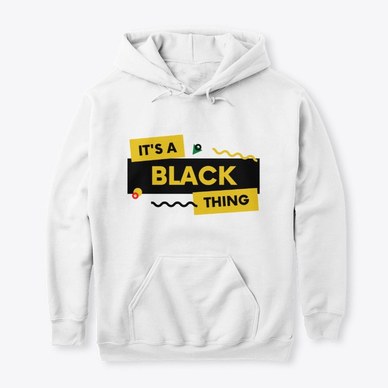 ablkthing