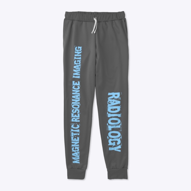 MRI Pants