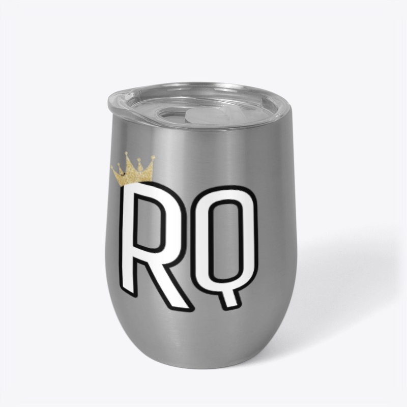 Resilient Queen 