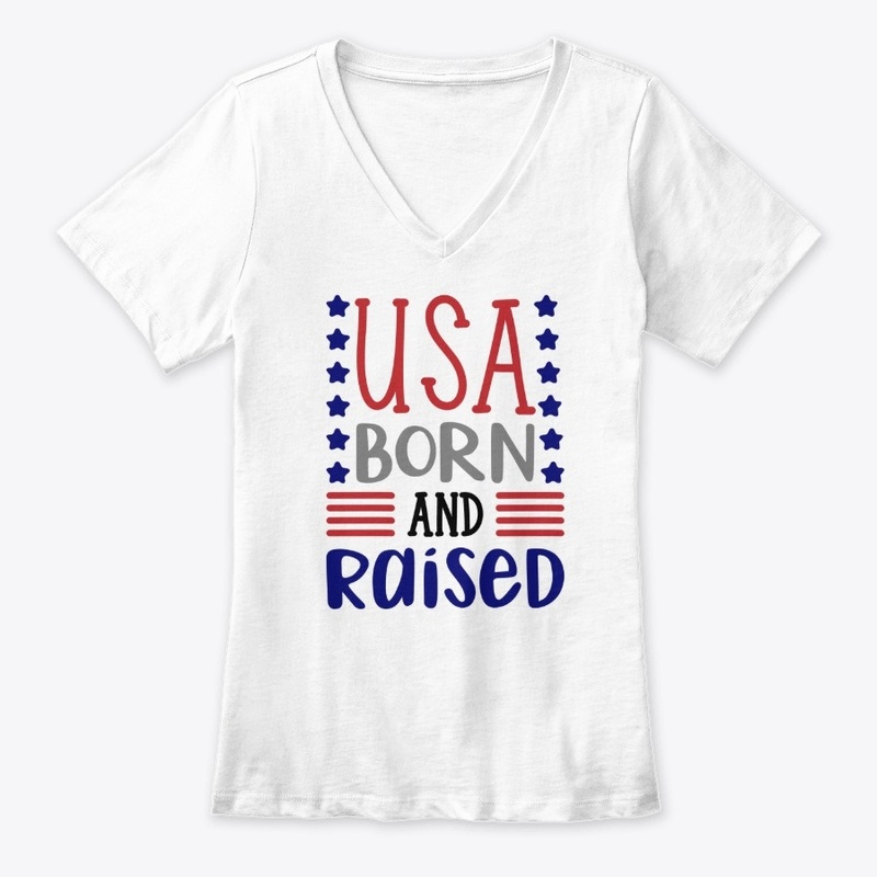 Pissed Off Patriot