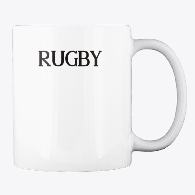 Rugby Classic Brand - Babes