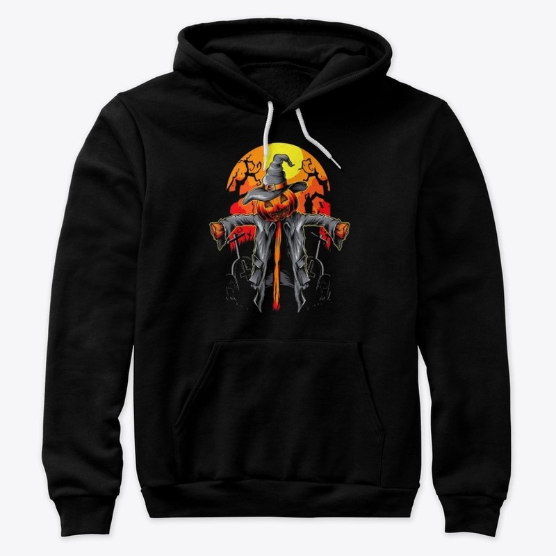 NEW Style By Jam Store 