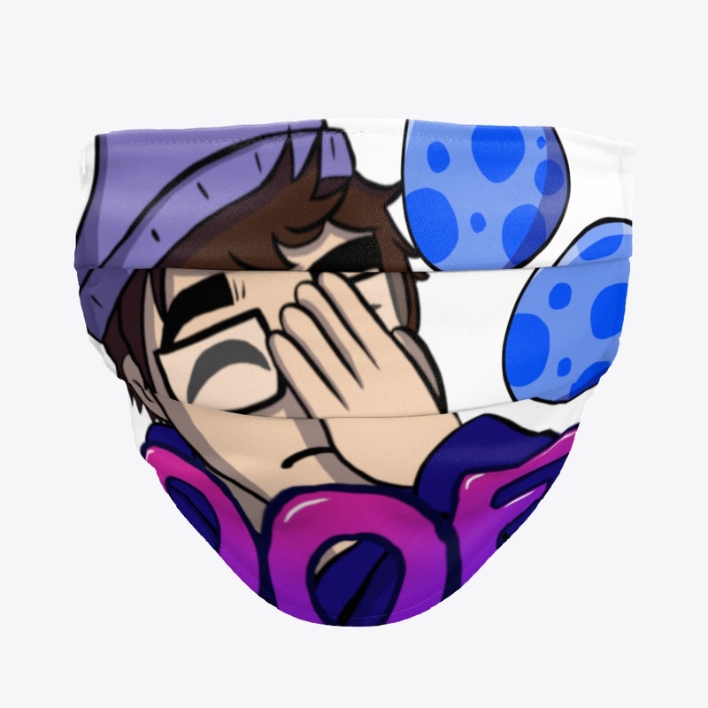The Best Merch on Twitch