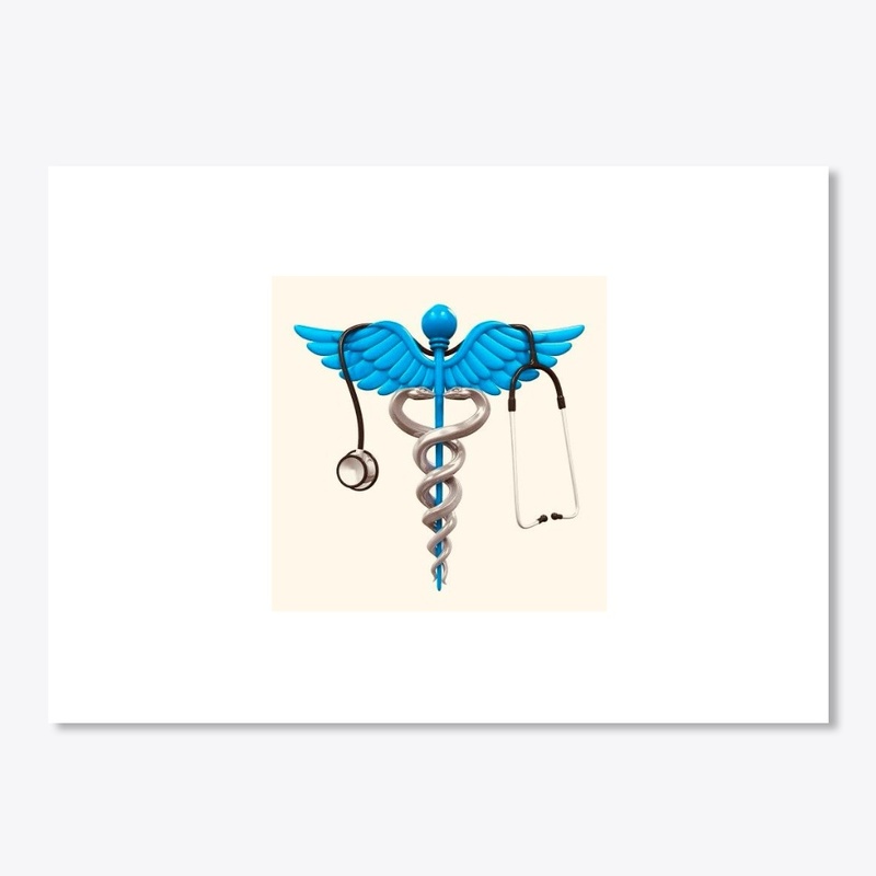 doctor t_shirt (customize)