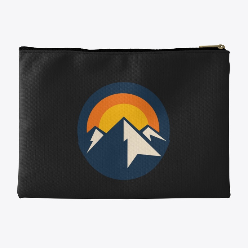 Mountain products